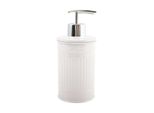 Distributore Di Sapone Habana White