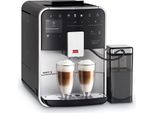 Melitta Barista Smart Ts Espresso Machine 1.8 L