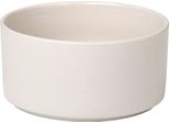 Blomus Pilare Ciotola Raggio Di Luna ø 14 Cm