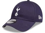 Cappellino New Era 9FORTY Tottenham Hotspur Fc 11839064 Pullunder New Era GrößE: Osfa,