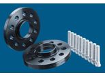 Distanziali Ruota H&R B30356331 Per Ford Focus Iii Turnier Kuga Mk2 (DM2) Kuga I