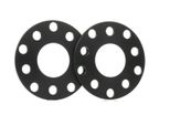Distanziali Ruota H&R B10255571 Per Vw Golf Iv Hatchback (1J1) Polo (9N_) 5Mm