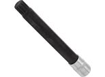 Chiave A Bussola Vigor V6127 133Mm Manuale (Funzionamento Manuale)
