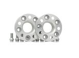 Distanziali Ruota H&R 4025571 Per Vw Golf Iv Hatchback (1J1) Polo (9N_) 20Mm