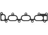 Elring 773.140 Guarnizione Collettore Di Aspirazione Per Hyundai Getz (Tb) Matrix (Fc) Accent Ii (Lc) Accent Ii Berlina (Lc)