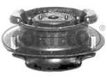 Cuscinetto Per Puntone Corteco Anteriore Destro O Sinistro (21652120) Per Mercedes-Benz 124