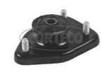Cuscino Amort.T. Bmw X3 04-10 L/P