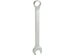Brilliant Tools Chiave Combinata, 18 Mm