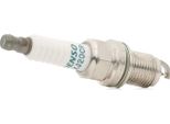 Candela Di Accensione Denso SKJ20CR-A8