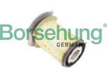 Borsehung B18719 Cuscinetto Asse Per Vw Golf Vii Hatchback (5G1, BQ1, BE1, BE2) Posteriore