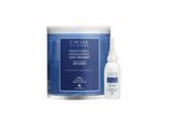 Alterna Caviar Clinical Peeling Trattamento Del Cuoio Capelluto 12X15Ml