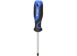 Brilliant Tools Cacciavite Torx T40 - BT034911