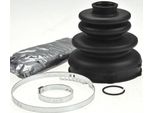 Spidan Set Soffietto Albero Motore Per Kia Cee'd Hatchback (Ed) 36141