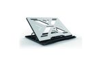 Conceptronic THANA03G Ergo Base Di Raffreddamento Per Notebook