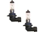 Johns, 2X Lampadina HB4 Lampadina Per Base 12V 55W P22D Nuovo Da Stock