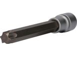 Brilliant Tools Bussola Torx Da 1/2 Pollice, Lunghezza 140 Mm, T60