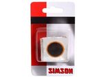 Simson Toppe Per Camera D'aria 16 Mm