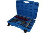 Set Di Strumenti Per La Regolazione Del Motore Per Bmw N51, N52, N52K, N53, N54, N55