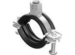 Fischer FRS-L Universal 31-37 Rohrschelle 25 St. (539448)