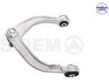 Sidem 67476 Sovrappeso Anteriore Sinistro Per Volvo XC60 Ii (246)