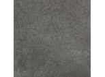 Tessuto Di Fondo Falcon Eyes BC-029 2,7X7M