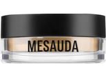 Mesauda Beauty Celestial Veil Translucent Light 12Gr - Cipria In Polvere Libera