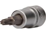 Brilliant Tools 3/8" Torx Bit Socket T25 - BT021942"