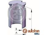 Pistone Freno Posteriore Fiat Bravo/Multipla/Stilo 99-14