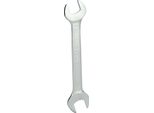 Brilliant Tools Doppia Chiave Aperta, 21 X 23 Mm