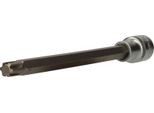 Brilliant Tools Presa Per Bit Ribe Da 1/2 Pollice, Lunghezza 200 Mm, M10