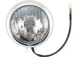 Faro Vicma Aprilia Habana/Mojito Custom 125