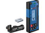 Ricevitore Laser Bosch Lr 60 0601069P00