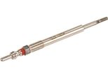 GlüHkerze Magneti Marelli Denso (M8 X 1,00Mm) 9683195280