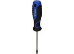 Brilliant Tools Cacciavite Torx T27 - BT034909