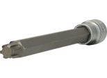 Brilliant Tools Presa Per Bit Ribe Da 1/2 Pollice, Lunghezza 200 Mm, M10.3