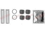 Set Di Montaggio P306/P405 Per Morsetti Bendix /P/+ Viti/