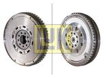 Volano Luk Per Porsche 911 964 993 3.6 3.8