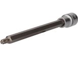 Brilliant Tools Bussola Torx Da 1/2 Pollice, Lunghezza 200 Mm, T40