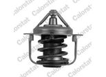 Calorstat By Vernet Termostato Liquido Di Raffreddamento 88°C Per Mazda MX-5 Ii (Nb) Per Honda Prelude Iii (Ba)