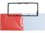 Guarnizione Coperchio Valvole Corteco Per Renault Twingo I Clio Ii Kangoo