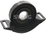 Swag 10 86 0063 Cuscinetto Albero Cardanico 30 Mm Adatto Per MERCEDES-BENZ Berlina (W123) Albero Cardanico
