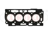 Corteco 49409418 Guarnizione Testa Cilindro Per Ford Fiesta Mk6 Hatchback (JA8, JR8) Focus Iii Turnier Mondeo Iv Turnier (BA7) S-MAX (WA6) Focus Iii