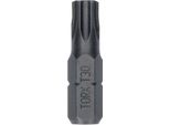 Set Di Punte Per Cacciavite, Extra Duro T30, 25 Pezzi, 25 Mm