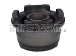 Volvo S60/S70 V70/S80/850 + Boccola Valvola