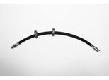 Tubo Del Freno Posteriore Brembo (T A6 015) Tubo Dell'impianto Frenante