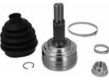 Giunto Esterno Toyota Yaris 05- 1,0/1,3 Vvti 24X55,6X26