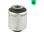 Supporto Manubrio Per Braccio Trasversale Per Opel Grandland X (A18) Anteriore F9-0007 Optimal