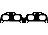 Nissan Primera P12/WP12 2.0 16V Guarnizione Colonna 01/2002-> +