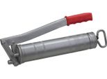 Ingrassatore A Leva Business-Class F.400G Cartucce/Grasso Sciolto 500 Cm³ Mato