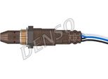 Sonda Lambda Denso DOX-0599